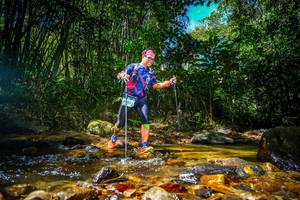 BIB: 
                            <button type="button" onclick="openModal(21765676)" class="btn btn-primary btn-sm float-right btn-popup" data-toggle="modal" data-target=".modal-high-quality">
                        <i class="fas fa-shopping-cart"></i> Add to Cart
                    </button>
                                            <button type="button" onclick="isThisMe(21765676, true)" class="btn btn-success btn-sm float-right btn-popup btn-isme hidden" data-toggle="tooltip" data-placement="bottom" title="นี่คือรูปของคุณใช่ไหม คลิกที่นี่เพื่อเอาเข้าอัลบั้ม">
                        <i class="fas fa-plus"></i> Add to album
                    </button>
                    <button type="button" onclick="isThisMe(21765676, false)" class="btn btn-warning btn-sm float-right btn-popup btn-isnotme hidden">
                        <i class="fas fa-ban"></i> Remove from album
                    </button>